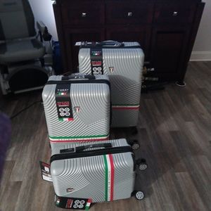 Luggage